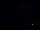 Webcam in Itamonte, 45.7 mi away