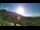 Webcam in Itamonte, 179.3 km