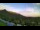Webcam in Itamonte, 26.3 mi away
