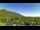 Webcam in Itamonte, 184.1 km