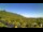 Webcam in Itamonte, 13.8 mi away