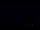 Webcam in Itamonte, 183.7 km