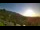 Webcam in Itamonte, 26.4 mi away