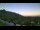 Webcam in Itamonte, 71.4 km