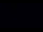 Webcam in Itamonte, 155.8 km