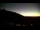 Webcam in Itamonte, 293.9 km