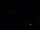 Webcam in Itamonte, 88.5 km
