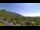 Webcam in Itamonte, 127.3 km entfernt