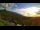 Webcam in Itamonte, 82.6 mi away