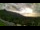 Webcam in Itamonte, 76.9 mi away