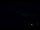 Webcam in Itamonte, 291.9 km