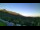 Webcam in Itamonte, 178.8 km entfernt