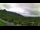 Webcam in Itamonte, 34 mi away