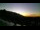 Webcam in Itamonte, 78.5 km