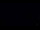 Webcam in Itamonte, 71.4 km