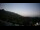 Webcam in Itamonte, 127.3 km entfernt