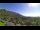 Webcam in Itamonte, 22.5 mi away