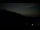 Webcam in Itamonte, 69 mi away