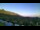 Webcam in Itamonte, 178.9 km