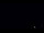 Webcam in Itamonte, 71.5 mi away