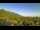 Webcam in Itamonte, 293.9 km