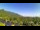 Webcam in Itamonte, 71.4 km