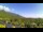 Webcam in Itamonte, 155.8 km
