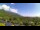 Webcam in Itamonte, 178.3 km
