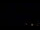 Webcam in Itamonte, 112.7 mi away