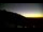 Webcam in Itamonte, 68.3 km