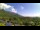 Webcam in Itamonte, 193.5 km
