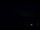 Webcam in Itamonte, 185.4 km