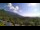 Webcam in Itamonte, 199.3 km