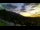 Webcam in Itamonte, 30.3 mi away