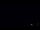 Webcam in Itamonte, 78.7 mi away