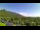 Webcam in Itamonte, 71.4 km
