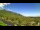 Webcam in Itamonte, 26.4 mi away