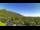 Webcam in Itamonte, 185.4 km