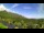Webcam in Itamonte, 78.7 mi away