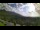 Webcam in Itamonte, 45.7 mi away