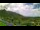 Webcam in Itamonte, 178 km