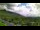 Webcam in Itamonte, 185.4 km