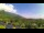 Webcam in Itamonte, 30.3 mi away