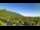Webcam in Itamonte, 112.7 mi away