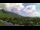 Webcam in Itamonte, 71.4 km entfernt