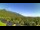 Webcam in Itamonte, 78.7 mi away