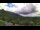 Webcam in Itamonte, 71.4 km
