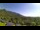 Webcam in Itamonte, 185.4 km