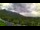 Webcam in Itamonte, 45.7 mi away