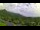 Webcam in Itamonte, 166.5 km